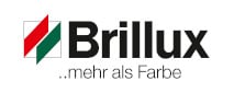 Brillux ..mehr als Farbe