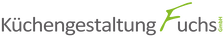 Küchengestaltung Fuchs