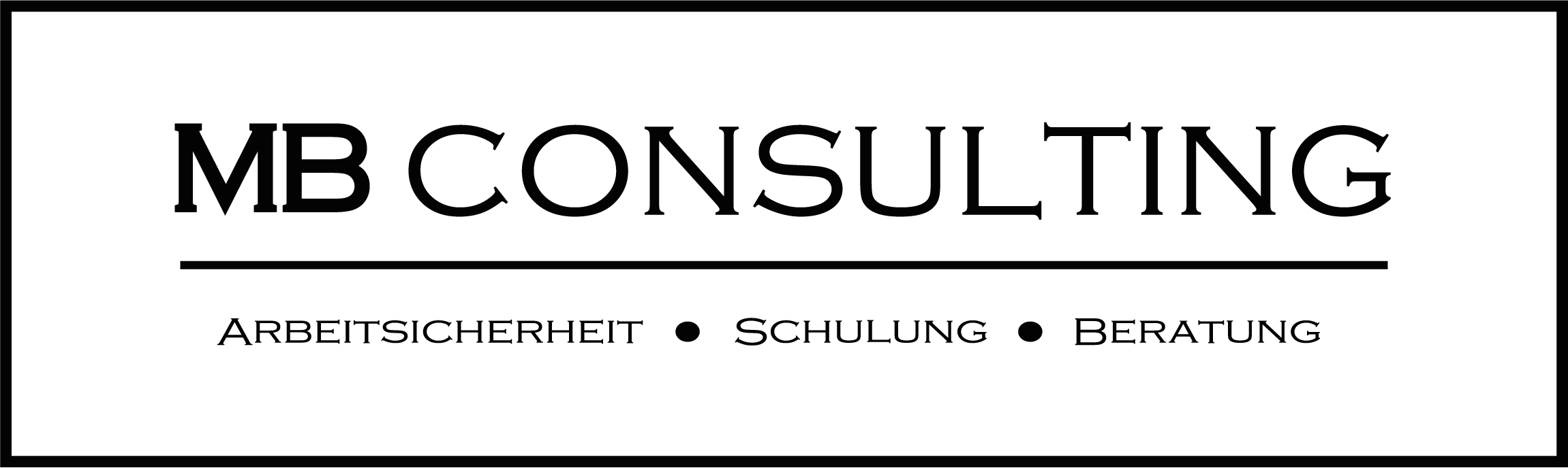 Max Fleischmann Schreinerei